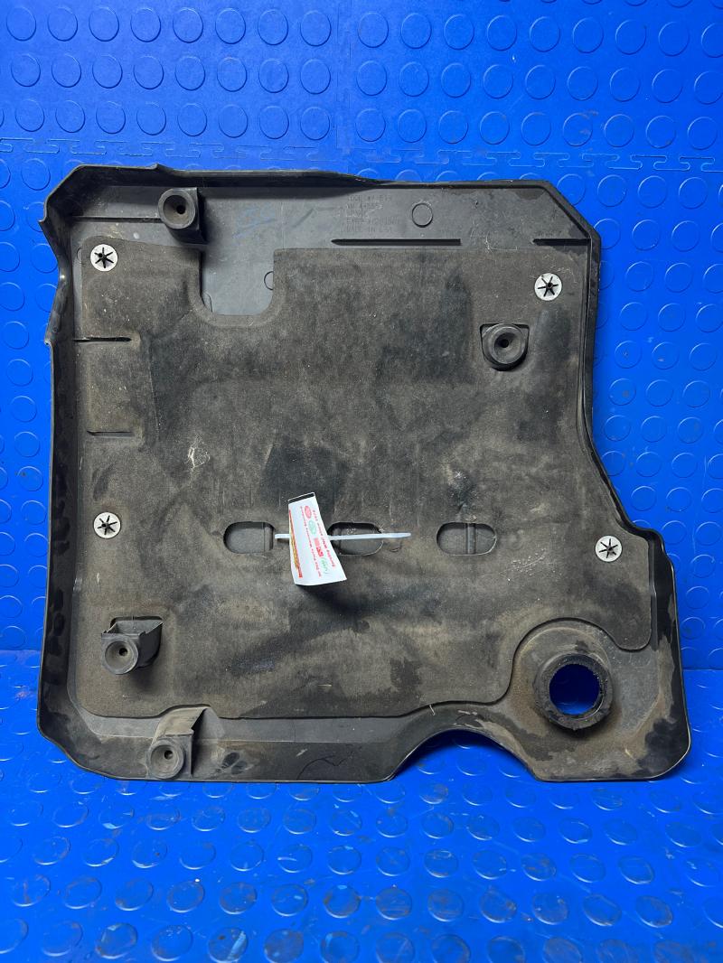 2010-2016 Buick Lacrosse 3.6L Engine Cover Garnish Genuine OEM Part 12649788