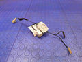 2016 Subaru Legacy Misc Ebay Parts