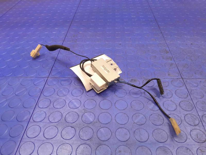 2016 Subaru Legacy Misc Ebay Parts