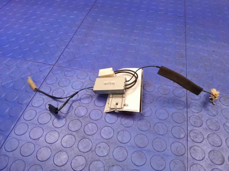 2016 Subaru Legacy Misc Ebay Parts
