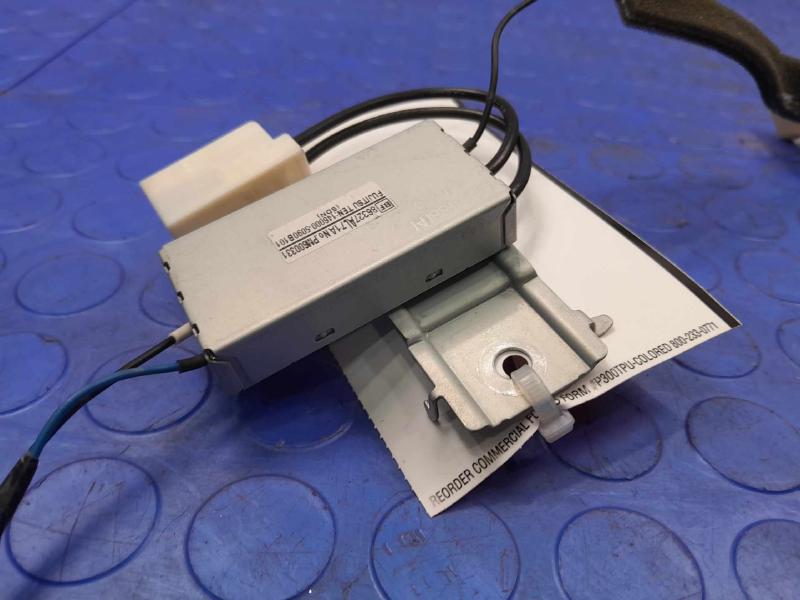 2016 Subaru Legacy Misc Ebay Parts