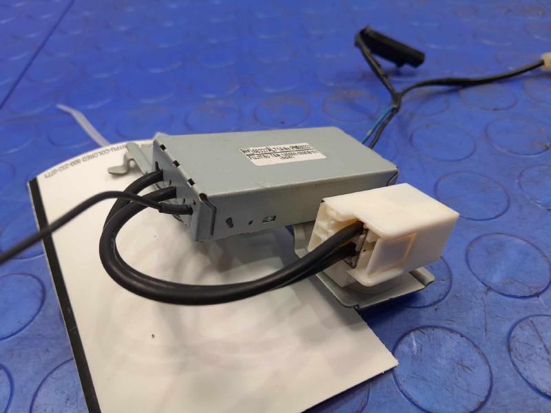 2016 Subaru Legacy Misc Ebay Parts