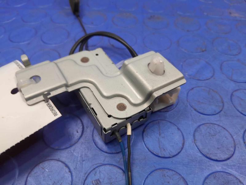 2016 Subaru Legacy Misc Ebay Parts