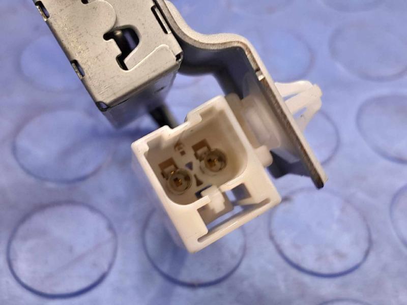 2016 Subaru Legacy Misc Ebay Parts