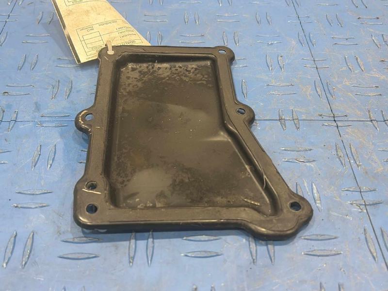 2013 Mercedes E-Class Oil Pan