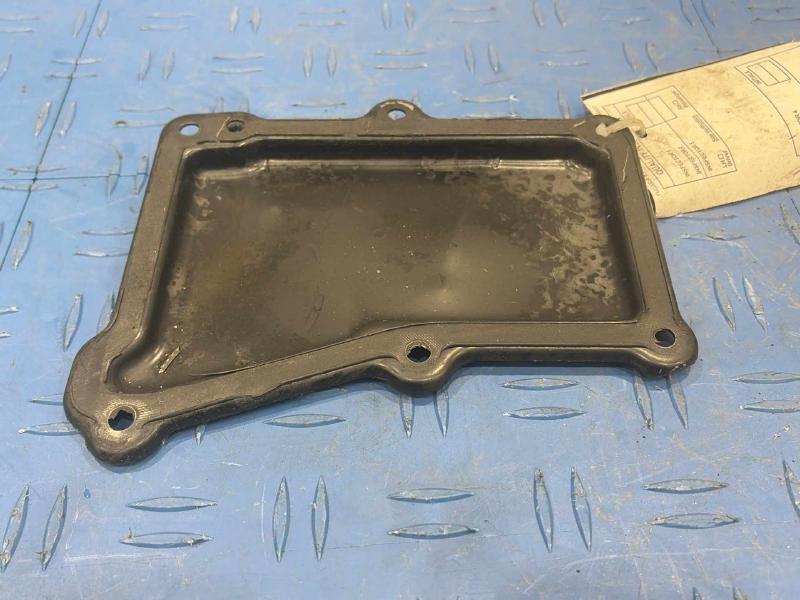 2013 Mercedes E-Class Oil Pan