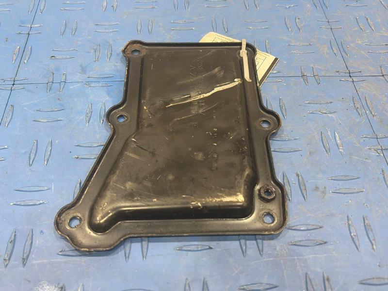 2013 Mercedes E-Class Oil Pan