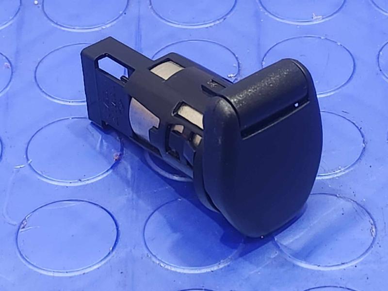 2015 Nissan Rogue Misc Ebay Parts