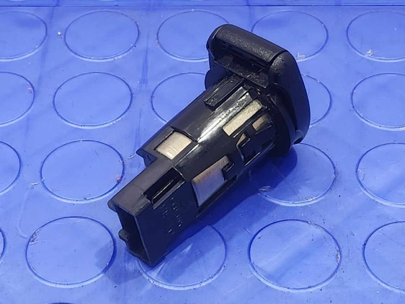 2015 Nissan Rogue Misc Ebay Parts