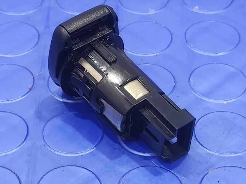 2015 Nissan Rogue Misc Ebay Parts
