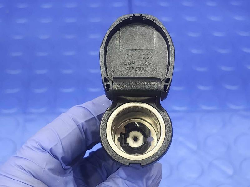2015 Nissan Rogue Misc Ebay Parts
