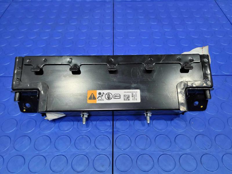 2014 Chevrolet Cruze Air Bag