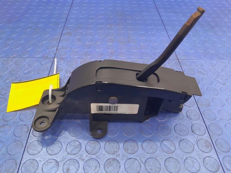 2011-2018 Jeep Wrangler 4x4 Tranfer Case Shifter Assembly OEM 52060062AG