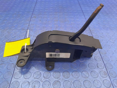 2011-2018 Jeep Wrangler 4x4 Tranfer Case Shifter Assembly OEM 52060062AG