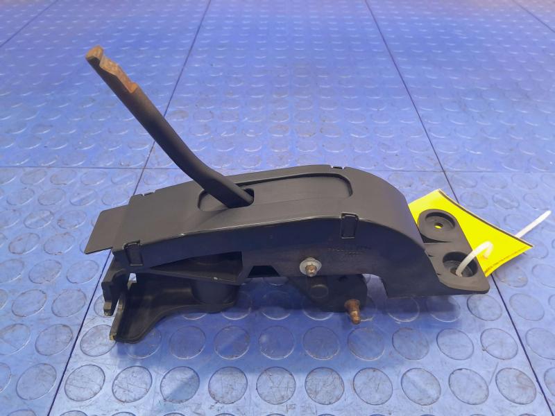 2011-2018 Jeep Wrangler 4x4 Tranfer Case Shifter Assembly OEM 52060062AG