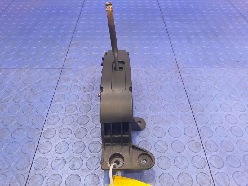 2011-2018 Jeep Wrangler 4x4 Tranfer Case Shifter Assembly OEM 52060062AG
