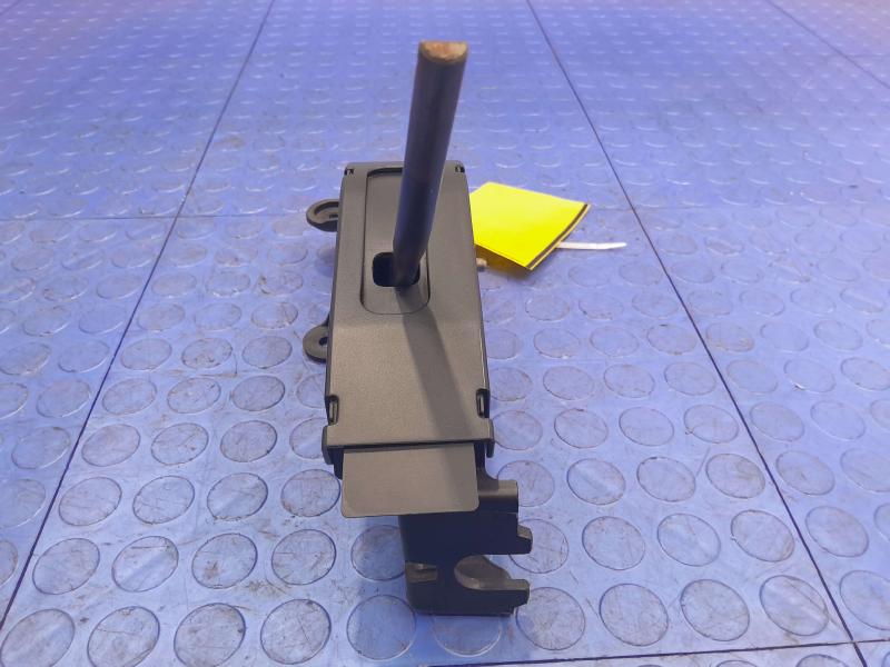 2011-2018 Jeep Wrangler 4x4 Tranfer Case Shifter Assembly OEM 52060062AG