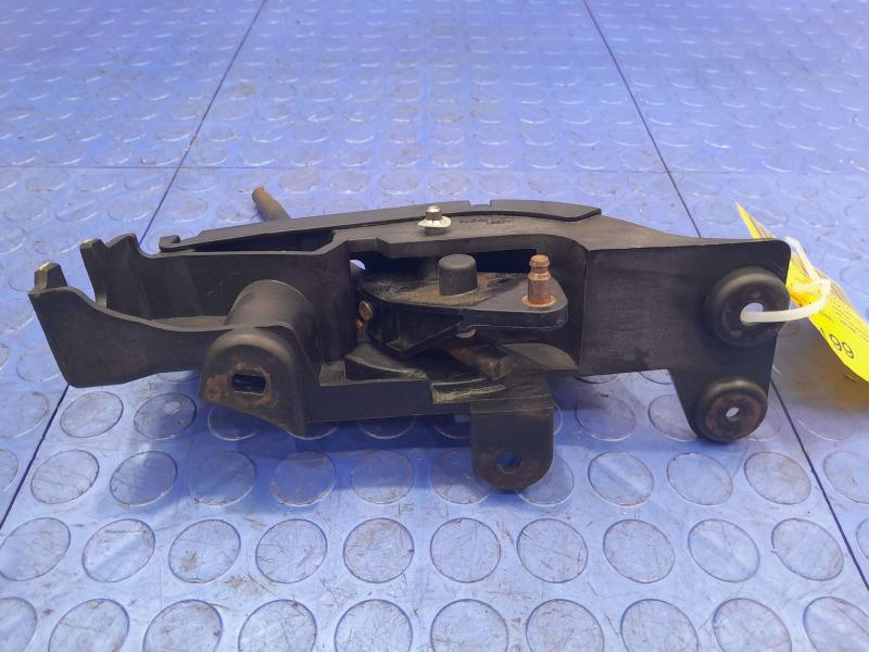 2011-2018 Jeep Wrangler 4x4 Tranfer Case Shifter Assembly OEM 52060062AG