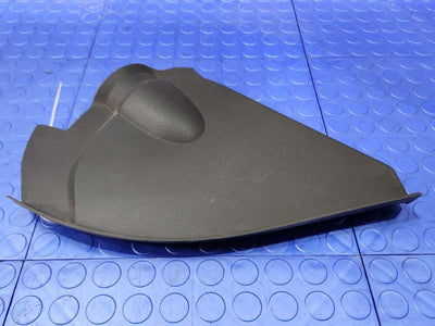 2015 Chevrolet Camaro Misc Ebay Parts