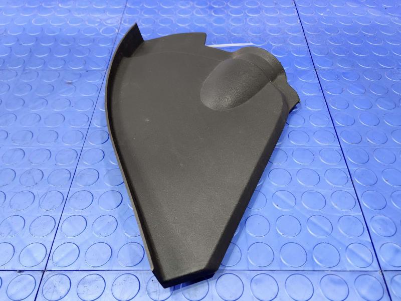 2015 Chevrolet Camaro Misc Ebay Parts