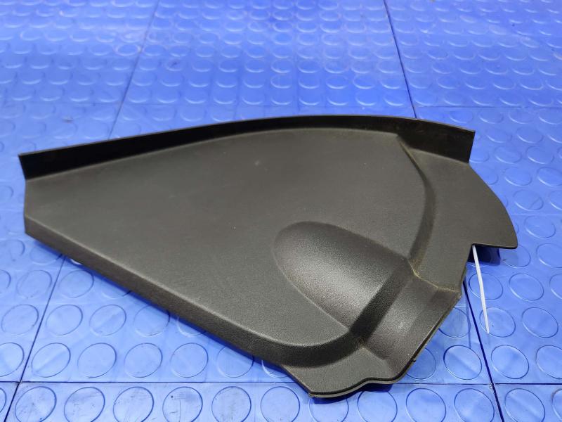 2015 Chevrolet Camaro Misc Ebay Parts