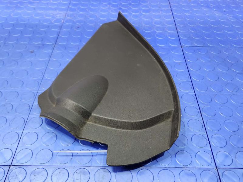 2015 Chevrolet Camaro Misc Ebay Parts