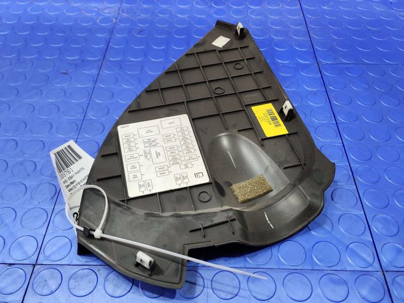 2015 Chevrolet Camaro Misc Ebay Parts