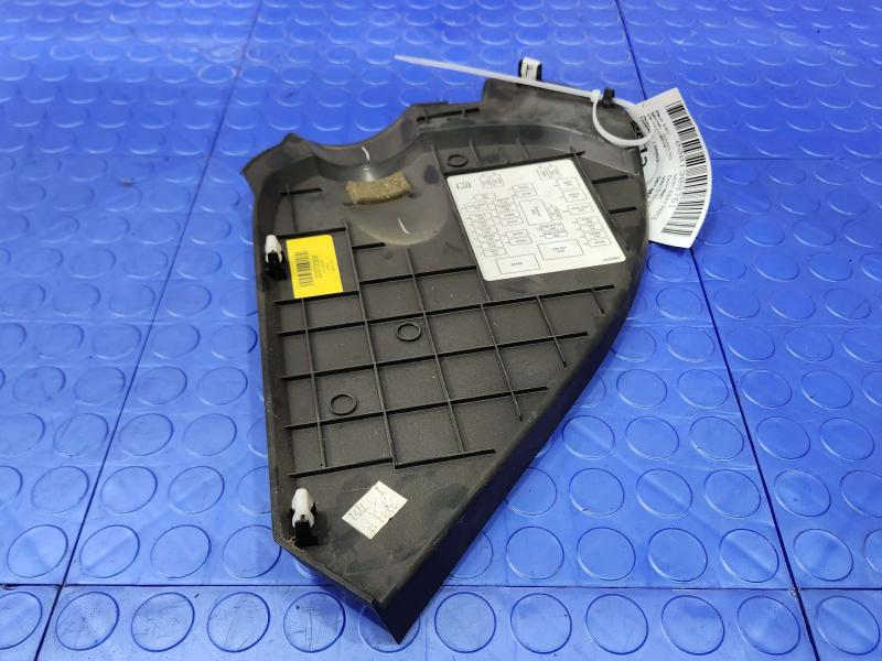 2015 Chevrolet Camaro Misc Ebay Parts