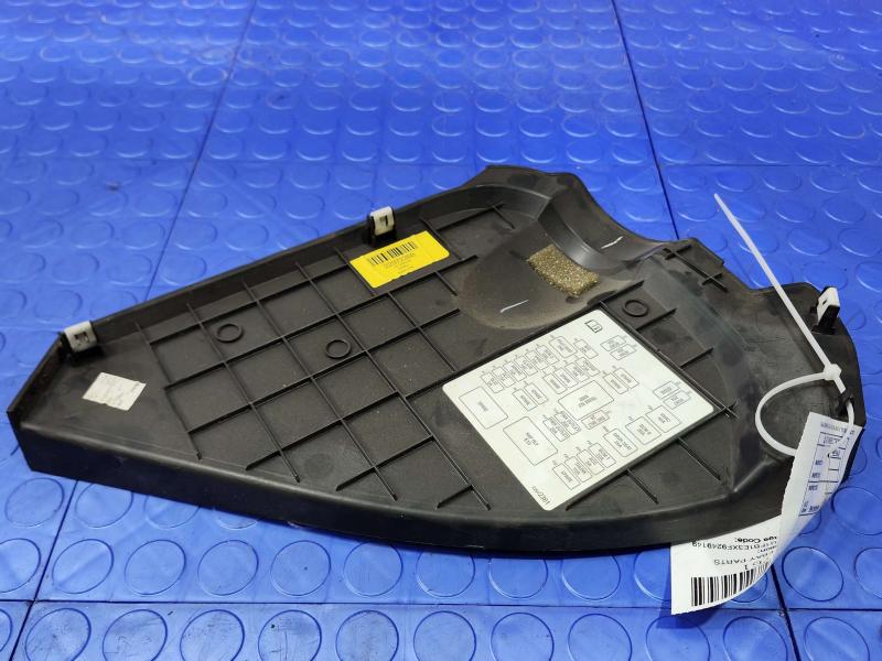2015 Chevrolet Camaro Misc Ebay Parts