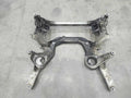 2011 BMW 535i Crossmember/Cradle/Undercarria