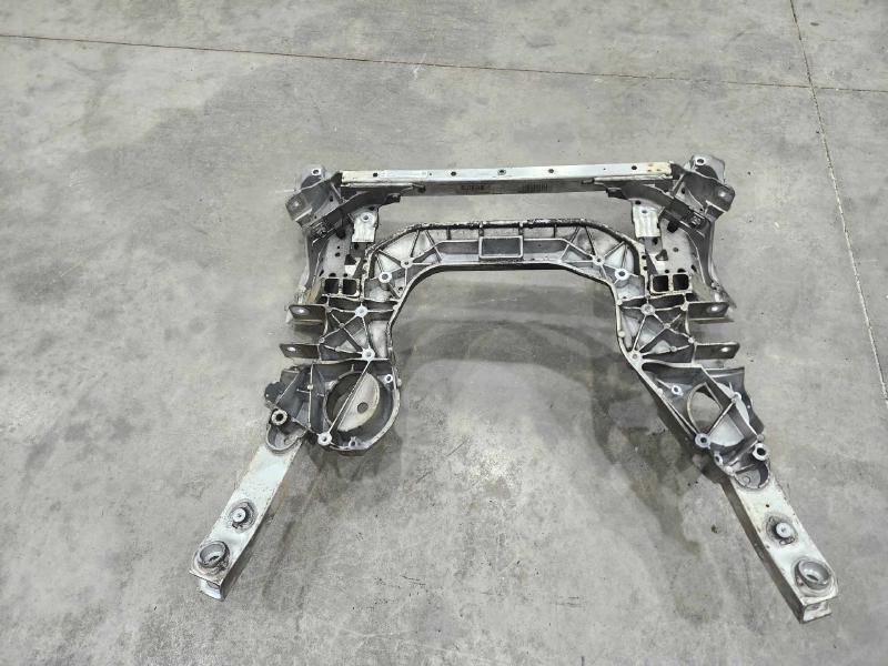 2011 BMW 535i Crossmember/Cradle/Undercarria