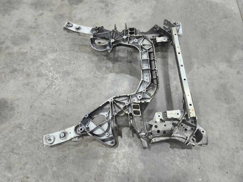 2011 BMW 535i Crossmember/Cradle/Undercarria