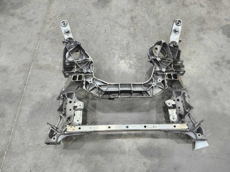 2011 BMW 535i Crossmember/Cradle/Undercarria