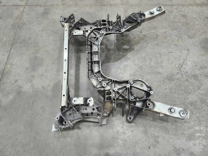 2011 BMW 535i Crossmember/Cradle/Undercarria