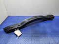 2003-2008 BMW Z4 Front Bumper Impact Bar Reinforcement Genuine OEM 51117016055