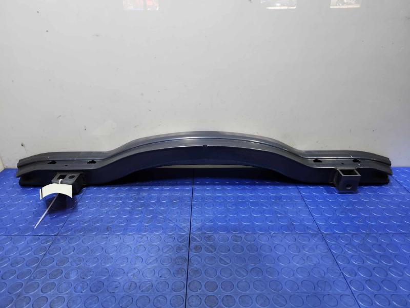 2003-2008 BMW Z4 Front Bumper Impact Bar Reinforcement Genuine OEM 51117016055