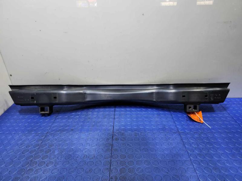 2003-2008 BMW Z4 Front Bumper Impact Bar Reinforcement Genuine OEM 51117016055