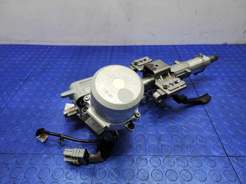 2019 Kia Forte Sedan Electric Steering Column Motor Assembly OEM 56310M6000