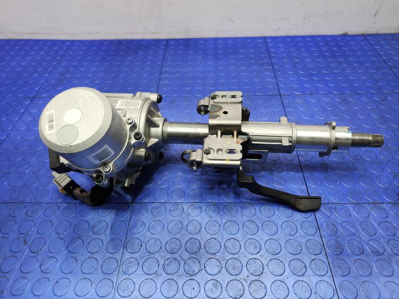 2019 Kia Forte Sedan Electric Steering Column Motor Assembly OEM 56310M6000