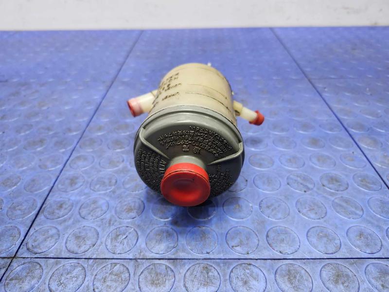 2006-2014 Honda Ridgeline Power Steering Reservoir Genuine OEM 53701S3VA11