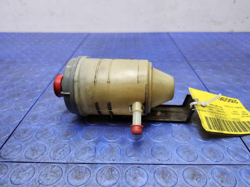 2006-2014 Honda Ridgeline Power Steering Reservoir Genuine OEM 53701S3VA11