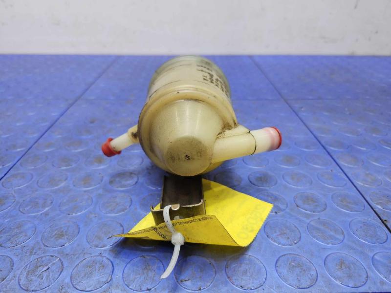 2006-2014 Honda Ridgeline Power Steering Reservoir Genuine OEM 53701S3VA11