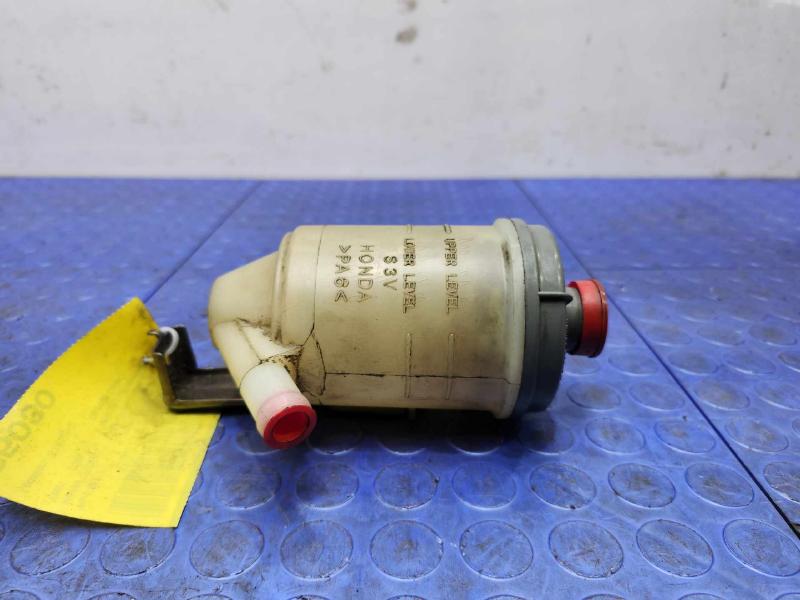 2006-2014 Honda Ridgeline Power Steering Reservoir Genuine OEM 53701S3VA11