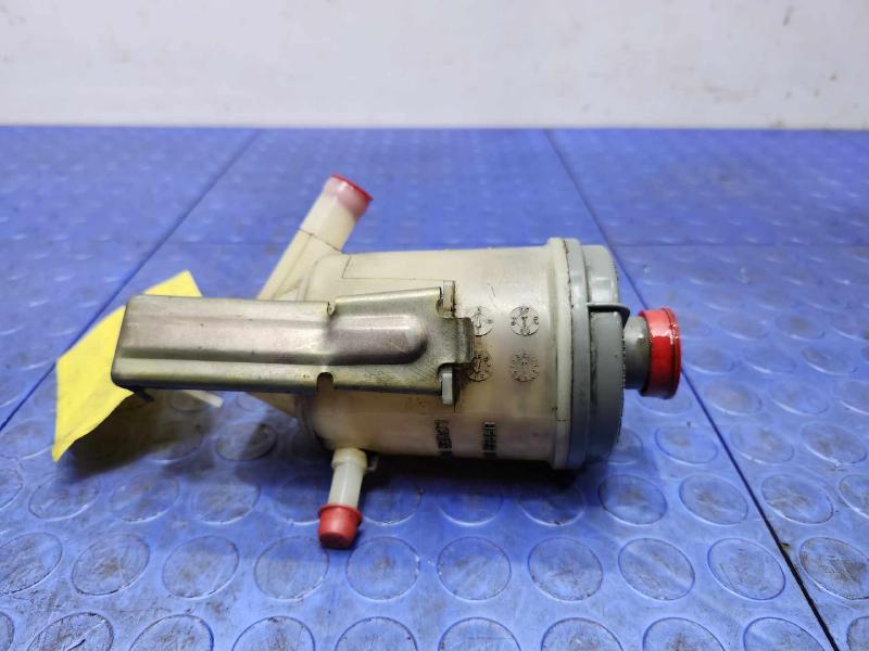 2006-2014 Honda Ridgeline Power Steering Reservoir Genuine OEM 53701S3VA11