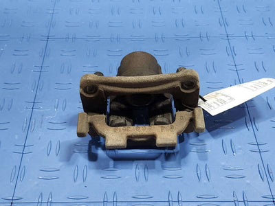 2014 Infiniti QX60 Caliper