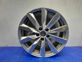 2020 Audi A4 Wheel
