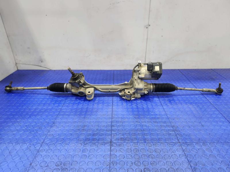 2021 Toyota RAV4 Steering Gear (Incl. Rack)