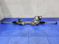 2021 Toyota RAV4 Steering Gear (Incl. Rack)