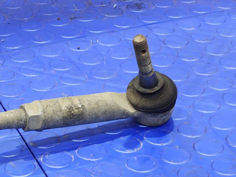 2021 Toyota RAV4 Steering Gear (Incl. Rack)