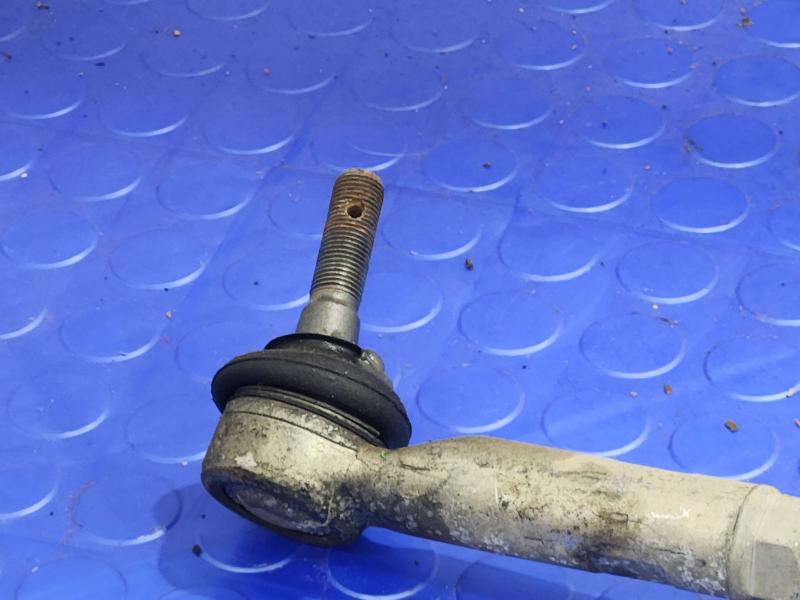 2021 Toyota RAV4 Steering Gear (Incl. Rack)